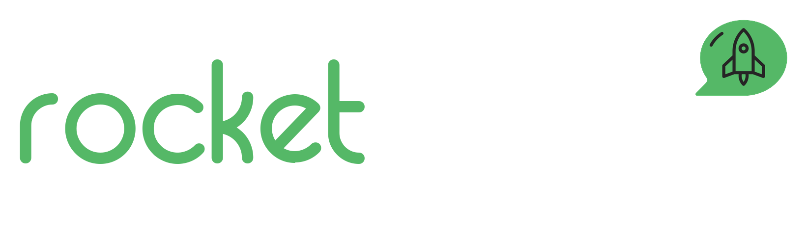 RocketReply