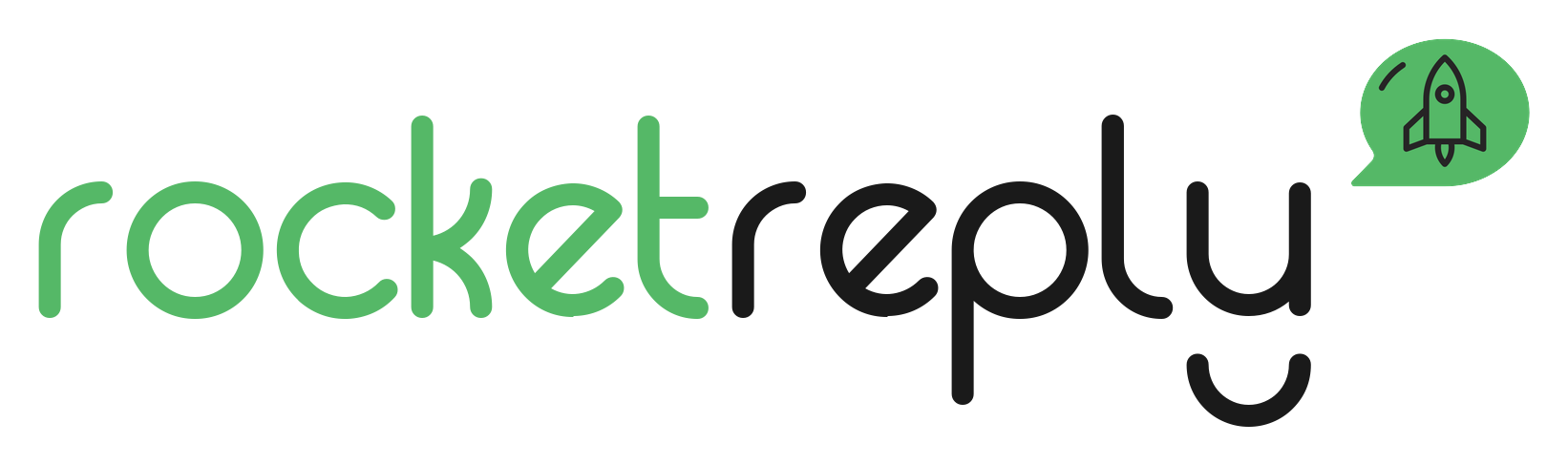 RocketReply